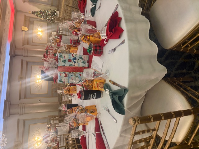 ./Gallery/2025 Christmas Party/image94.jpeg